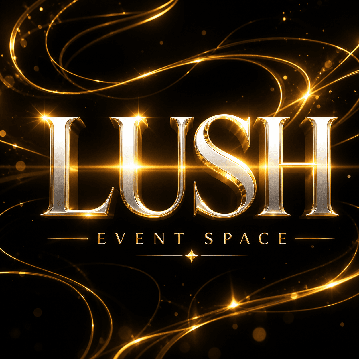 Lush Event Space Toronto